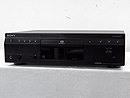 ソニー SONY SCD-XA5400ES SACDデッキ @26316