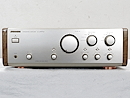 サンスイ SANSUI AU-α907XR プリメインアンプ @26341