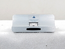 Cambridge Audio iD100 iPod/iPad/iPhoneドック 元箱付き @26373