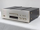 ティアック TEAC VRDS-25X CDデッキ @26532