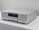 ビクター Victor XV-D9000 DVDデッキ @26533