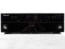 パイオニア Pioneer BDP-LX91 DVDデッキ @26842