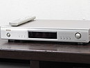 デノン DENON TU-1500AE チューナー @26874