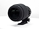 SIGMA APO 120-400mm F4.5-5.6 DG OS HSM レンズ Canon @26894