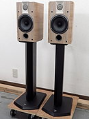 FOCAL Chorus 705 スピーカー ペア スタンド付 @27277 / 中古 FOCAL Chorus 705 スピーカー ペア スタンド付 @27277 / 中古