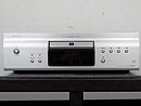 デノン DENON DCD-SA11 SACDデッキ 元箱付 @27357