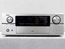 デノン DENON AVC-3920 AVアンプ @27486 / 中古オーディオ買取、販売