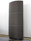 QUALIA & COMPANY WINGRED 音響パネル @27523