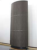 QUALIA & COMPANY WINGRED 音響パネル @27524