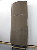 QUALIA & COMPANY WINGRED 音響パネル @27525