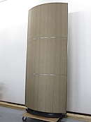 QUALIA & COMPANY WINGRED 音響パネル @27526