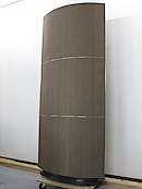 QUALIA & COMPANY WINGRED 音響パネル @27528