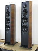 ソナス・ファベール Sonus faber Venere3.0 WOOD ペア ソナス・ファベール Sonus faber Venere3.0 WOOD ペア