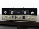 マッキントッシュ Mcintosh C22 (オリジナル) プリアンプ @27450