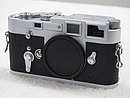ライカ LEICA M3 カメラ シングルストローク @27925