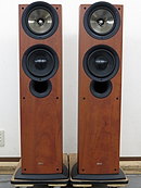 ◆大感謝祭!! KEF IQ70 ペア m0s8747 ◇大感謝祭!! KEF IQ70 ペア m0s8747