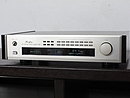 Accuphase T-108 アキュフェーズ チューナー @28168