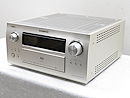 【美品】 デノン DENON AVP-A1HD AVプリアンプ @28256