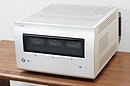 【美品】 DENON POA-A1HD 10chパワーアンプ 元箱付 @28258