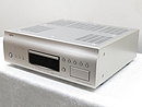 【美品】 DENON DVD-A1UD ユニバーサルプレーヤー 元箱付 @28260