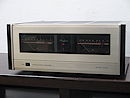 Accuphase アキュフェーズ P-500L パワーアンプ アキュフェーズ Accuphase P-500L パワーアンプ @44328 / 中古