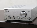 オンキヨー ONKYO A-905FX2 プリメインアンプ @28395 / 中古