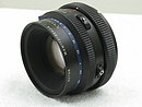 マミヤ MAMIYA SEKOR Z 110mm F2.8W RZ67用 カメラレンズ @28522