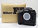 ニコン NIKON F5 ボディ フィルムカメラ @27870