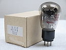 エスティーシー STC 4019B(1本) 真空管 三極管 @28475