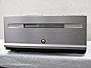 ラックスマン LUXMAN M-08 パワーアンプ @28598