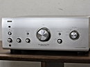 DENON PMA-2000SE プリメインアンプ @28722