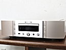 マランツ Marantz SA-11S3 SACDデッキ @28748