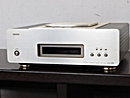 デノン DENON DCD-S1 CDデッキ イケオンチューン @28774