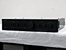 オーレックス Aurex SY-88 プリアンプ @28825 / 中古オーディオ