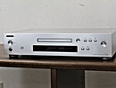 オンキヨー ONKYO C-7000R CDデッキ @28870