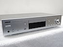 ティアック TEAC CD-P800NT ネットワークプレイヤー  @28892