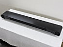 YAMAHA YSP-4300 7.1chサラウンドシステム @29050