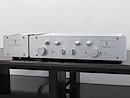 カウンターポイントSA-5プリアンプ Counterpoint SA-5.1の仕様 カウンターポイント