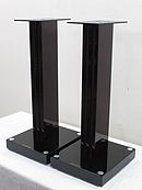 B&W FSPM1 スピーカースタンド ペア @29353 / 中古オーディオ買取