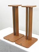 JBL JS-82　スピーカースタンド ペア　A820 A822 等 JBL スピーカースタンド ジェイビーエル L82 stand (ペア) JS 80