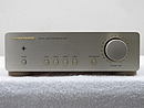 Marantz DAC-1 デジタルオーディオコントローラー @29378 / 中古