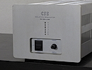 CSE RX-100 twin HG アイソレーション レギュレーター @29392