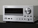 ONKYO CR-N755 ネットワークCDレシーバー 2013年製 @29460