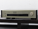 アキュフェーズ Accuphase T-108 FMチューナー @29588