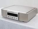 【美品】Marantz NA-11S1 ネットワークプレイヤー 元箱付 @29598