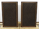 サンスイ　スピーカー　SP-LE8T ペア SANSUI SP-LE8Tの仕様 サンスイ