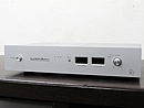 ラックスマン LUXMAN M-200 パワーアンプ @29829