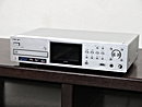 ソニー SONY NAC-HD1 HDDレコーダー @29994