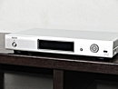 【美品】デノン DENON DNP-720SE ネットワークプレイヤー @29995