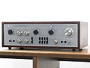 ラックスマン LUXMAN L-308 プリメインアンプ @30016